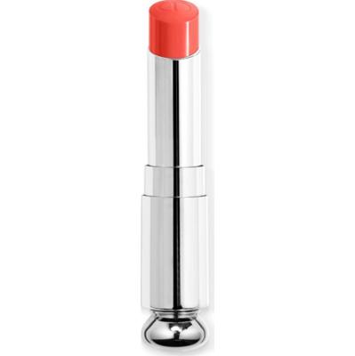 DIOR Dior Addict Refill błyszcząca szminka napełnienie odcień 546 Dolce Vita 3.2 g
