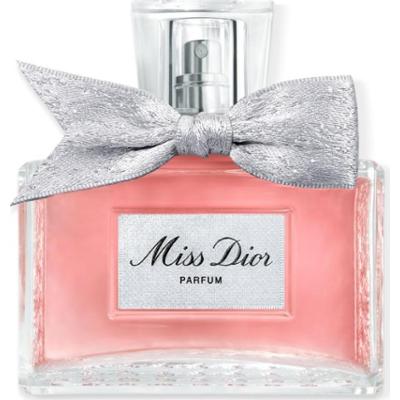 DIOR Miss Dior perfumy dla kobiet 80 ml