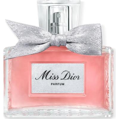 DIOR Miss Dior perfumy dla kobiet 50 ml