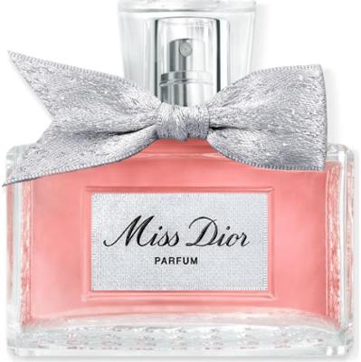 DIOR Miss Dior perfumy dla kobiet 35 ml