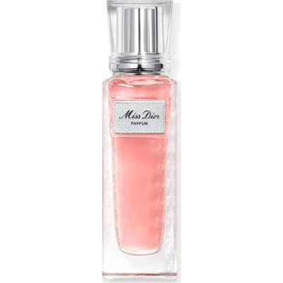 DIOR Miss Dior Roller-Pearl perfumy roll-on dla kobiet 20 ml
