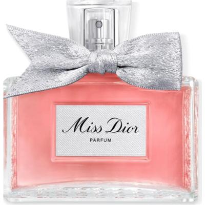 DIOR Miss Dior perfumy dla kobiet 125 ml