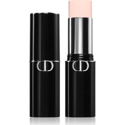 DIOR Dior Forever Skin Perfect wielofunkcyjny podkład w sztyfcie odcień 00 10 g
