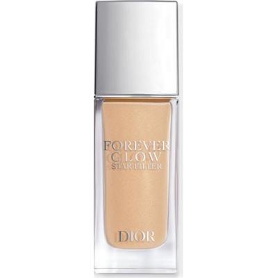DIOR Dior Forever Glow Star Filter fluid rozświetlający odcień 2N 30 ml