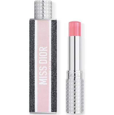 DIOR Miss Dior Parfum Mini Miss perfumy w kompakcie dla kobiet 3.2 g