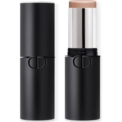 DIOR Dior Forever Skin Contour kredka do konturowania odcień 01 Light 10 g