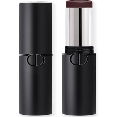 DIOR Dior Forever Skin Contour kredka do konturowania odcień 04 Deep 10 g