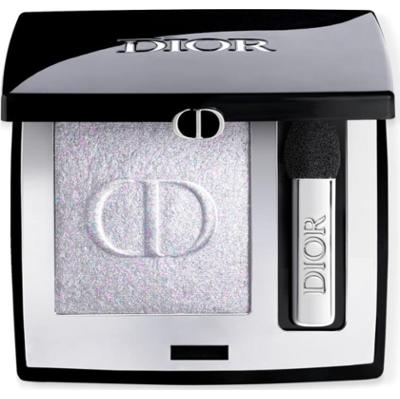 DIOR Diorshow Mono Couleur długotrwałe cienie do powiek odcień 045 Celestial Grey 2 g