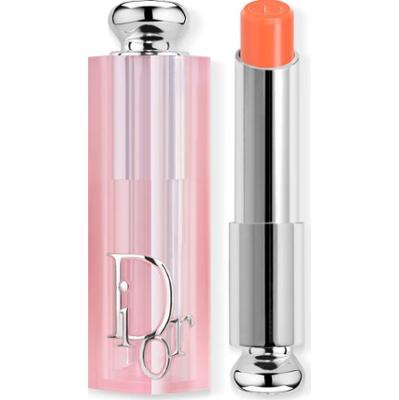 DIOR Dior Addict Lip Glow balsam do ust odcień 004 Coral 3.2 g