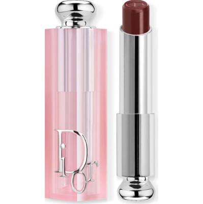 DIOR Dior Addict Lip Glow balsam do ust odcień 020 Mahogany 3.2 g