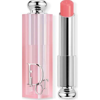 DIOR Dior Addict Lip Glow balsam do ust odcień 077 Candy 3.2 g