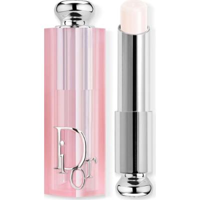DIOR Dior Addict Lip Glow balsam do ust odcień 000 Universal Clear 3.2 g