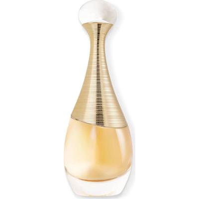 DIOR J'adore woda perfumowana dla kobiet 30 ml