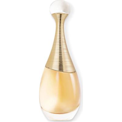 DIOR J'adore woda perfumowana dla kobiet 100 ml