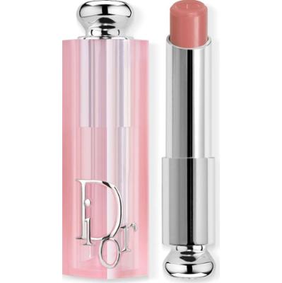 DIOR Dior Addict Lip Glow balsam do ust odcień 038 Soft Nude 3.2 g