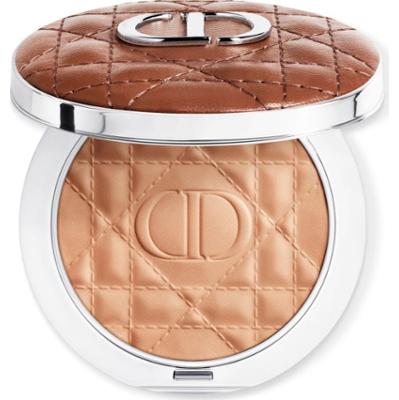 DIOR Dior Forever Nude Bronze puder brązujący odcień 02 Light 7 g