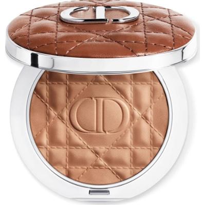DIOR Dior Forever Nude Bronze puder brązujący odcień 05 Intense 7 g