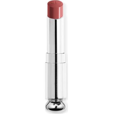 DIOR Dior Addict Refill błyszcząca szminka napełnienie odcień 786 D-Player 3.2 g