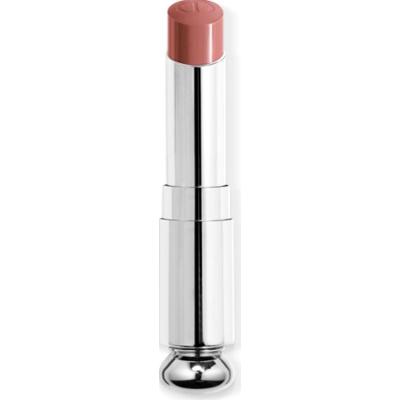 DIOR Dior Addict Refill błyszcząca szminka napełnienie odcień 428 Dioract 3.2 g