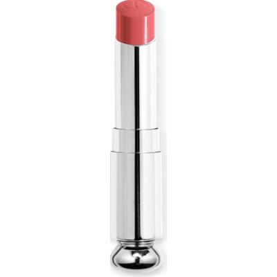 DIOR Dior Addict Refill błyszcząca szminka napełnienie odcień 380 Pink D-Sire 3.2 g