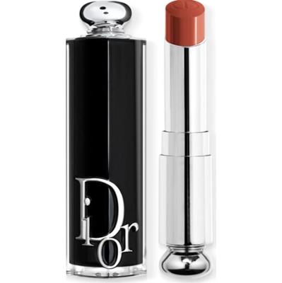 DIOR Dior Addict błyszcząca szminka flakon napełnialny odcień 734 D-Club 3.2 g