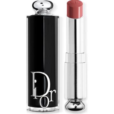DIOR Dior Addict błyszcząca szminka flakon napełnialny odcień 786 D-Player 3.2 g