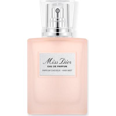 DIOR Miss Dior zapach do włosów dla kobiet 30 ml