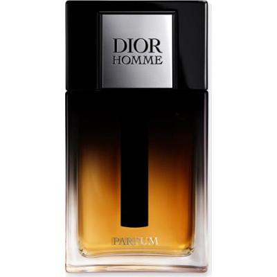DIOR Dior Homme Parfum perfumy dla mężczyzn 125 ml