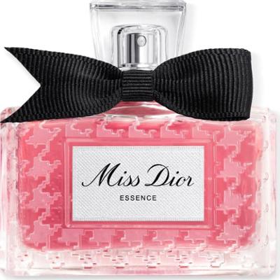DIOR Miss Dior Essence ekstrakt perfum dla kobiet 80 ml