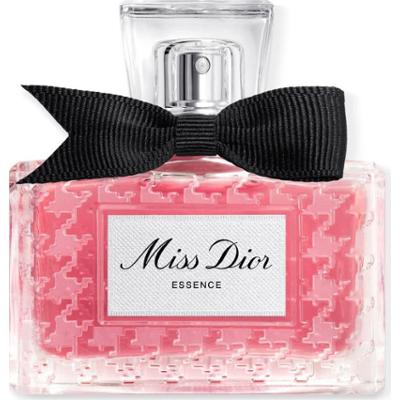 DIOR Miss Dior Essence ekstrakt perfum dla kobiet 50 ml