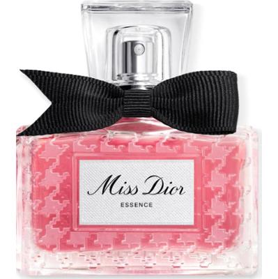 DIOR Miss Dior Essence ekstrakt perfum dla kobiet 35 ml