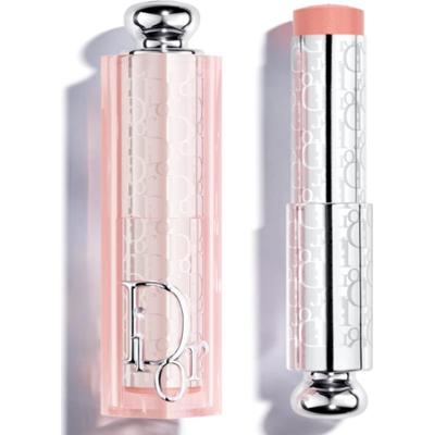 DIOR Backstage Rosy Glow Stick róż do policzków w kremie w sztyfcie odcień 103 Toffee 6 g