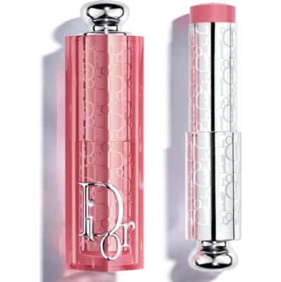 DIOR Backstage Rosy Glow Stick róż do policzków w kremie w sztyfcie odcień 012 Rosewood 6 g