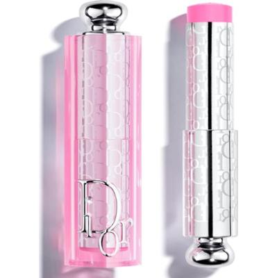 DIOR Backstage Rosy Glow Stick róż do policzków w kremie w sztyfcie odcień 001 Pink 6 g