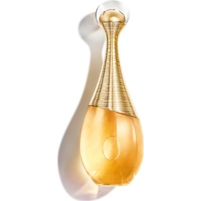 DIOR J'adore Intense Parfum perfumy dla kobiet 100 ml