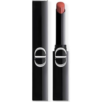DIOR Rouge Dior On Stage szminka trwała odcień 168 Copper Attraction 2.2 g