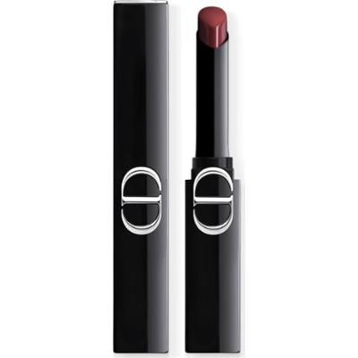 DIOR Rouge Dior On Stage szminka trwała odcień 496 Berry Attitude 2.2 g