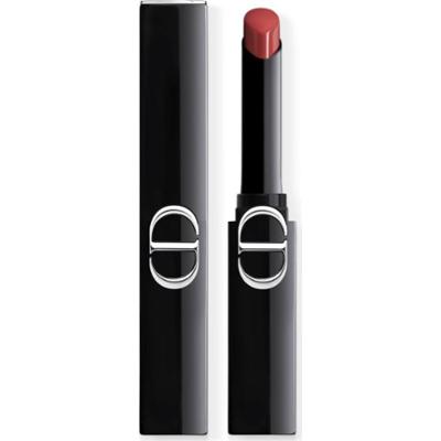 DIOR Rouge Dior On Stage szminka trwała odcień 425 Wild Rosewood 2.2 g