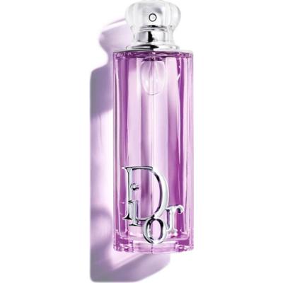 DIOR Dior Addict Purple Glow woda perfumowana dla kobiet 50 ml
