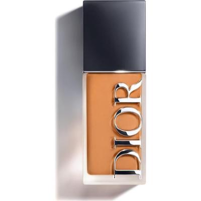 DIOR Dior Forever Skin Wear długotrwały podkład matujący SPF 20 odcień 4.5 Neutral 30 ml