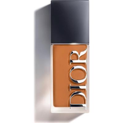 DIOR Dior Forever Skin Wear długotrwały podkład matujący SPF 20 odcień 5 Warm 30 ml