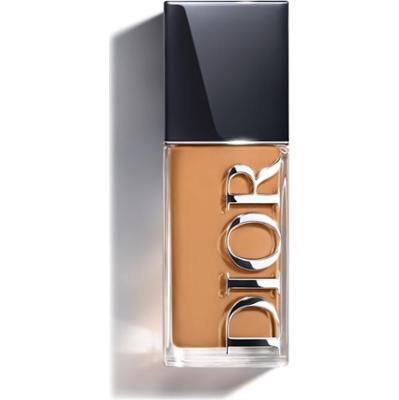 DIOR Dior Forever Skin Glow podkład rozjaśniający SPF 20 odcień 4.5 Neutral 30 ml