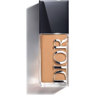 DIOR Dior Forever Skin Glow podkład rozjaśniający SPF 20 odcień 4 Warm 30 ml