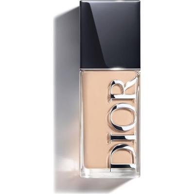 DIOR Dior Forever Skin Glow podkład rozjaśniający SPF 20 odcień 2 Neutral 30 ml