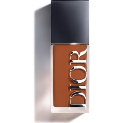 DIOR Dior Forever Skin Wear długotrwały podkład matujący SPF 20 odcień 7.5 Neutral 30 ml