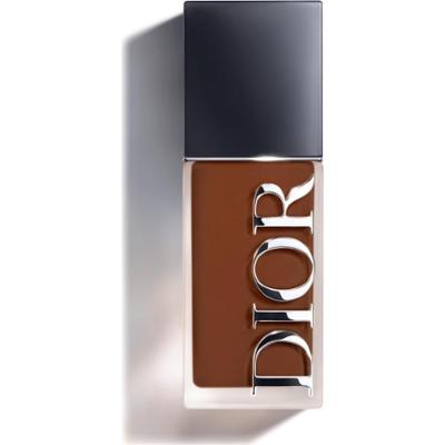 DIOR Dior Forever Skin Wear długotrwały podkład matujący SPF 20 odcień 9 Neutral 30 ml