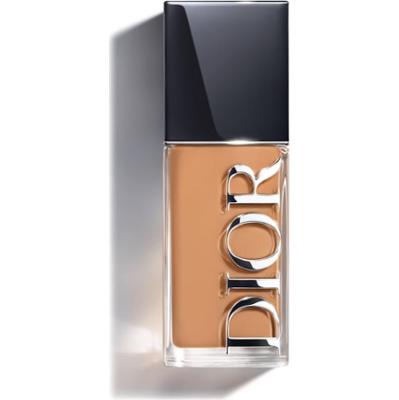 DIOR Dior Forever Skin Glow podkład rozjaśniający SPF 20 odcień 4.5 Warm 30 ml