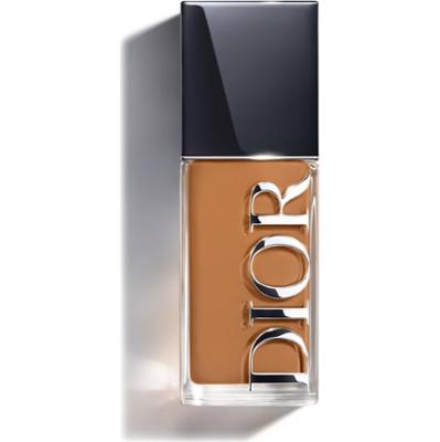 DIOR Dior Forever Skin Glow podkład rozjaśniający SPF 20 odcień 5 Warm 30 ml