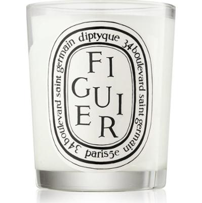 Diptyque Figuier świeczka zapachowa 190 g