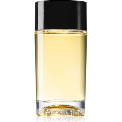 Diptyque 34 Boulevard Saint Germain Trente - Quatre woda toaletowa unisex 100 ml